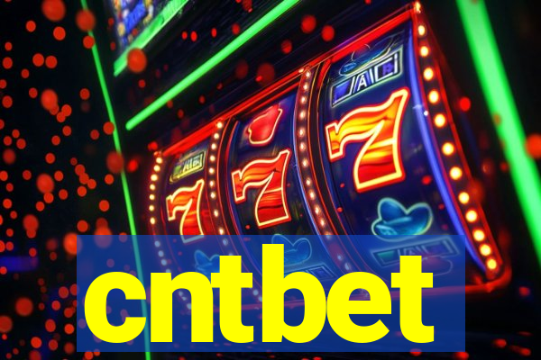 cntbet