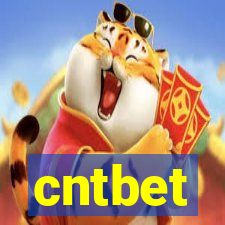 cntbet