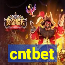 cntbet