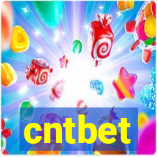 cntbet