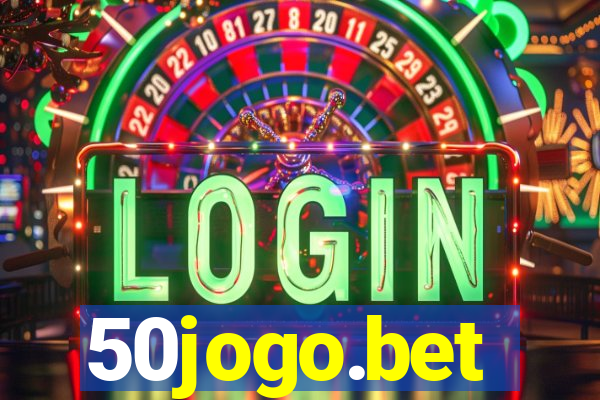 50jogo.bet