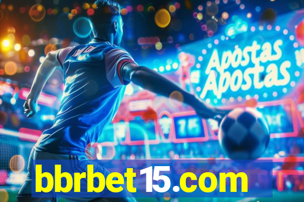 bbrbet15.com