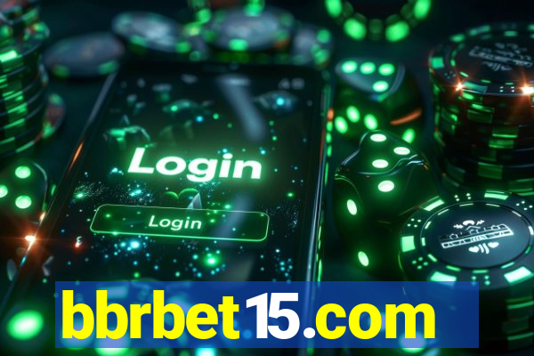 bbrbet15.com