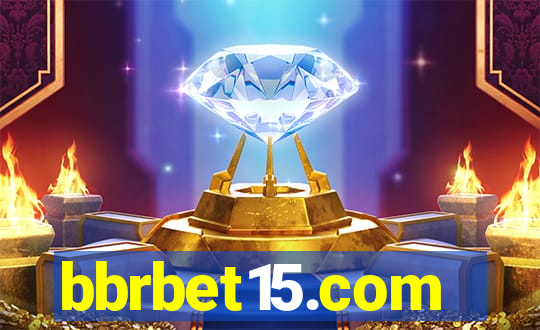 bbrbet15.com