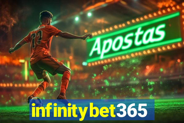 infinitybet365