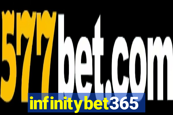 infinitybet365