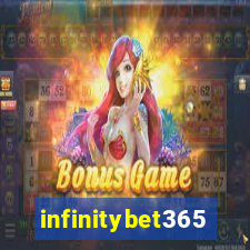 infinitybet365