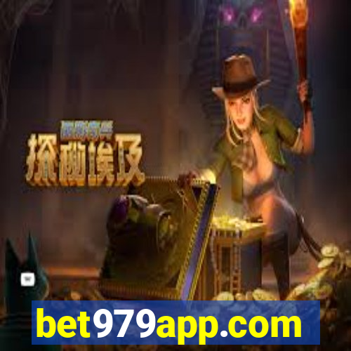 bet979app.com