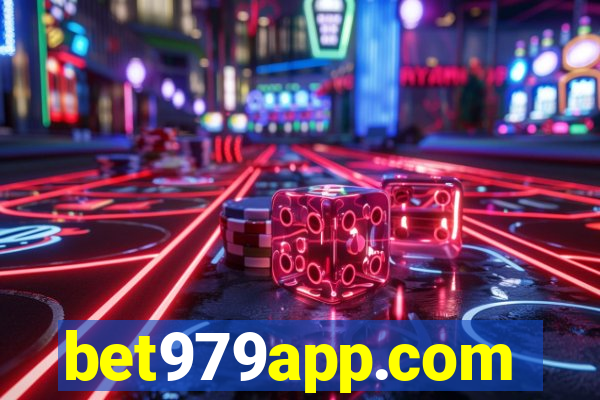 bet979app.com