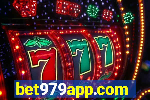 bet979app.com