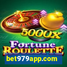 bet979app.com