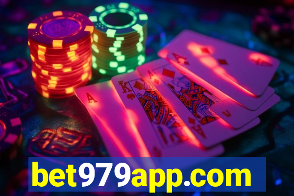 bet979app.com