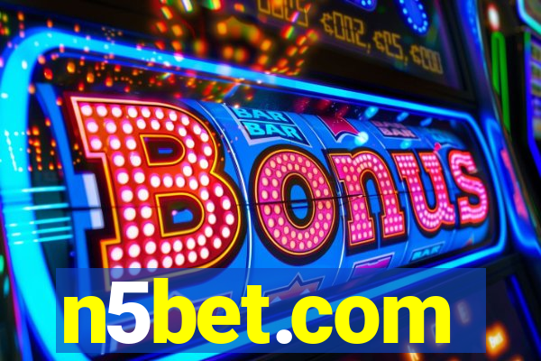 n5bet.com