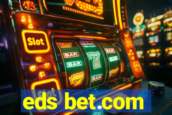 eds bet.com