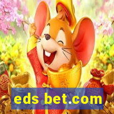 eds bet.com