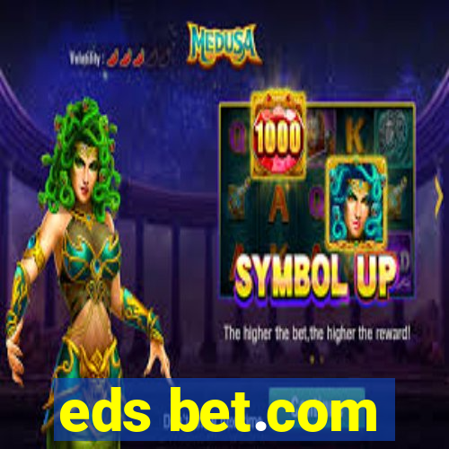 eds bet.com