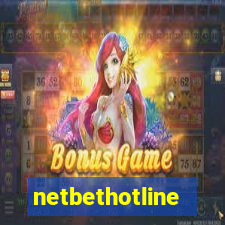 netbethotline