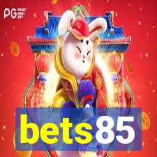 bets85