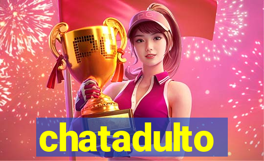 chatadulto