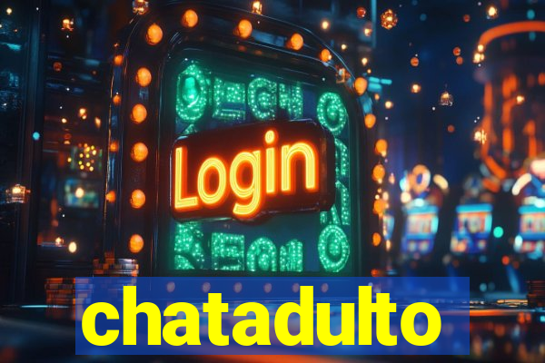 chatadulto