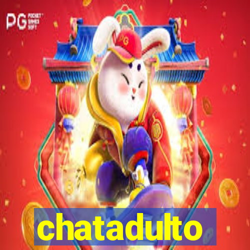 chatadulto