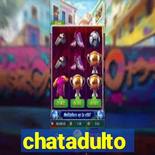 chatadulto