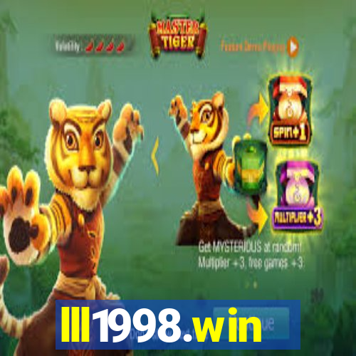 lll1998.win