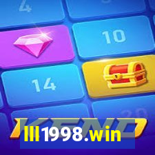 lll1998.win