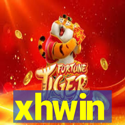 xhwin