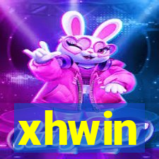 xhwin