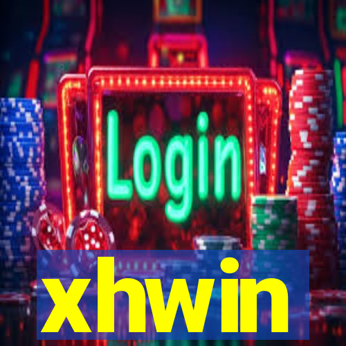 xhwin