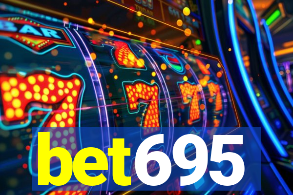 bet695