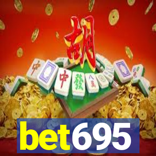 bet695