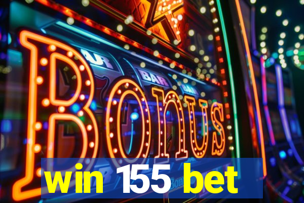 win 155 bet