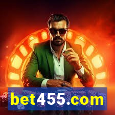 bet455.com