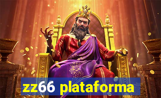 zz66 plataforma