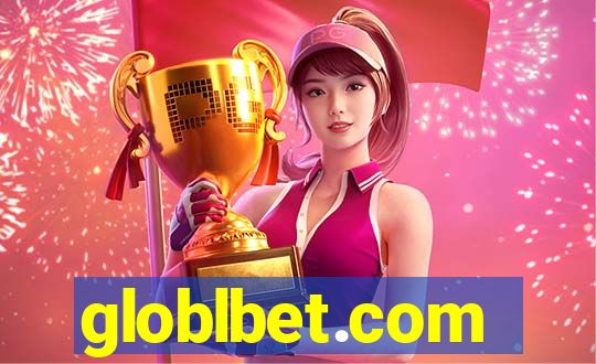 globlbet.com