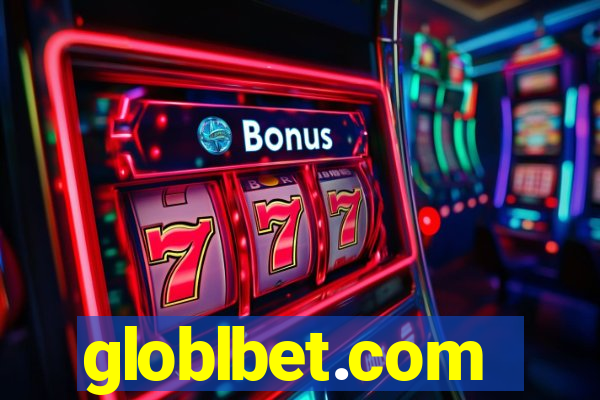 globlbet.com