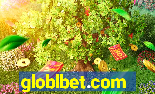 globlbet.com