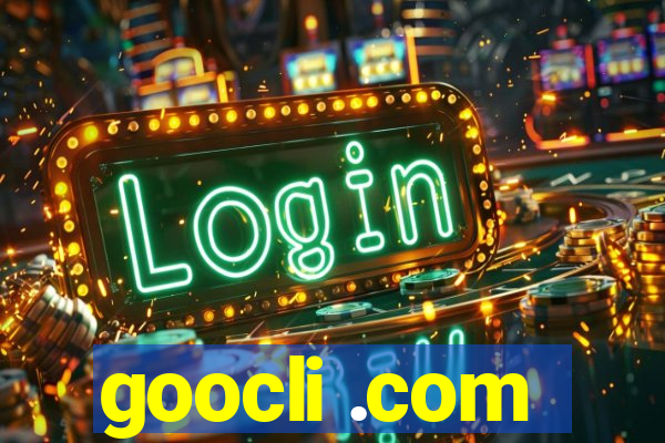 goocli .com