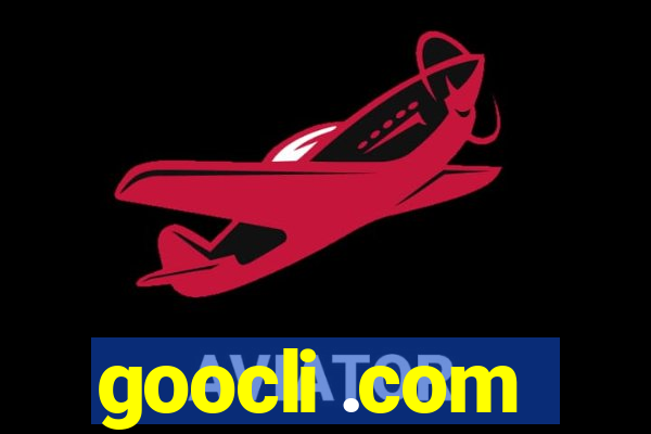 goocli .com