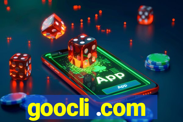 goocli .com