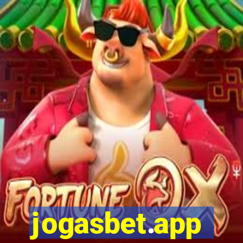 jogasbet.app