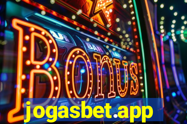 jogasbet.app