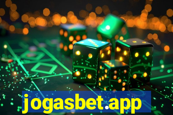 jogasbet.app