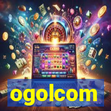 ogolcom