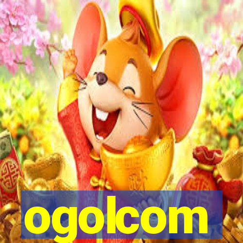 ogolcom