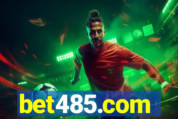 bet485.com