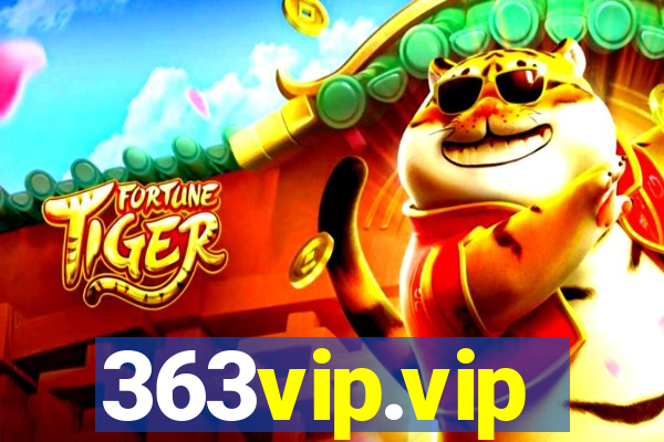 363vip.vip