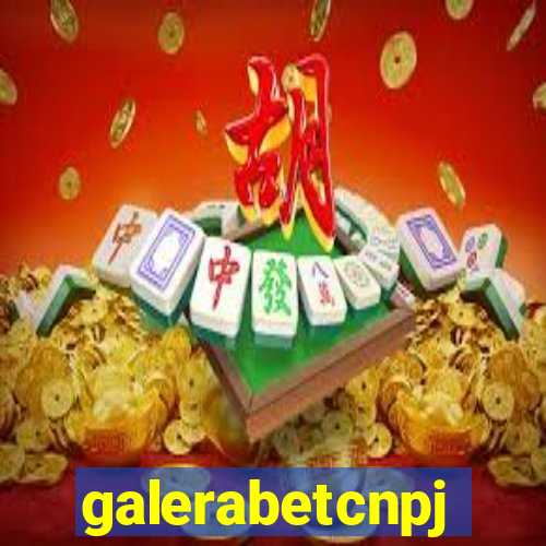 galerabetcnpj